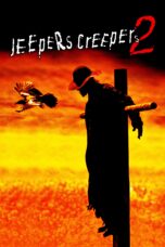 Nonton film Streaming Jeepers Creepers 2 (2003) subtitle Bahasa Indonesia