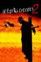 Nonton film Streaming Jeepers Creepers 2 (2003) subtitle Bahasa Indonesia