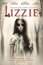 Nonton film Streaming Lizzie (2013) subtitle Bahasa Indonesia
