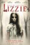 Nonton film Streaming Lizzie (2013) subtitle Bahasa Indonesia