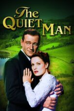 Nonton film Streaming The Quiet Man (1952) subtitle Bahasa Indonesia