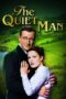 Nonton film Streaming The Quiet Man (1952) subtitle Bahasa Indonesia Nonton film Streaming The Quiet Man (1952) subtitle Bahasa Indonesia
