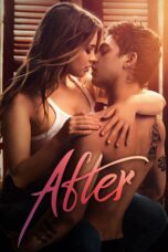 Nonton film Streaming After (2019) subtitle Bahasa Indonesia
