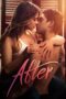 Nonton film Streaming After (2019) subtitle Bahasa Indonesia Nonton film Streaming After (2019) subtitle Bahasa Indonesia