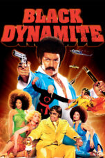 Nonton film Streaming Black Dynamite (2009) subtitle Bahasa Indonesia