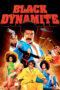 Nonton film Streaming Black Dynamite (2009) subtitle Bahasa Indonesia