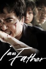 Nonton film Streaming I Am a Father (2011) subtitle Bahasa Indonesia