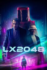 Nonton film Streaming LX 2048 (2020) subtitle Bahasa Indonesia