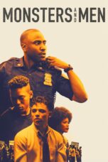 Nonton film Streaming Monsters and Men (2018) subtitle Bahasa Indonesia