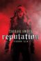 Nonton film Streaming Taylor Swift: Reputation Stadium Tour (2018) subtitle Bahasa Indonesia