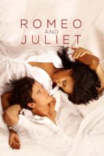 Nonton film Streaming Romeo and Juliet (2014) subtitle Bahasa Indonesia