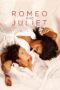 Nonton film Streaming Romeo and Juliet (2014) subtitle Bahasa Indonesia
