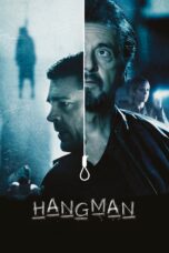 Nonton film Streaming Hangman (2017) subtitle Bahasa Indonesia