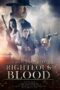 Nonton film Streaming Righteous Blood (2021) subtitle Bahasa Indonesia