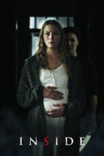 Nonton film Streaming Inside (2016) subtitle Bahasa Indonesia