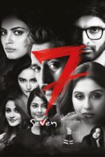 Nonton film Streaming Seven (2019) subtitle Bahasa Indonesia