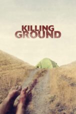 Nonton film Streaming Killing Ground (2017) subtitle Bahasa Indonesia