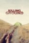 Nonton film Streaming Killing Ground (2017) subtitle Bahasa Indonesia