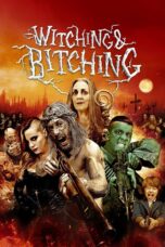 Nonton film Streaming Witching & Bitching (2013) subtitle Bahasa Indonesia