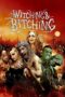 Nonton film Streaming Witching & Bitching (2013) subtitle Bahasa Indonesia Nonton film Streaming Witching & Bitching (2013) subtitle Bahasa Indonesia