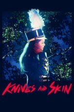 Nonton film Streaming Knives and Skin (2019) subtitle Bahasa Indonesia
