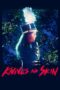 Nonton film Streaming Knives and Skin (2019) subtitle Bahasa Indonesia