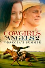 Nonton film Streaming Dakota’s Summer (2014) subtitle Bahasa Indonesia