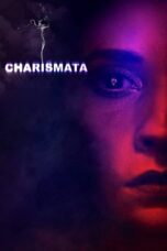 Nonton film Streaming Charismata (2017) subtitle Bahasa Indonesia