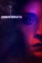 Nonton film Streaming Charismata (2017) subtitle Bahasa Indonesia