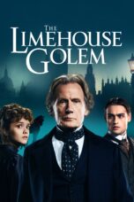 Nonton film Streaming The Limehouse Golem (2016) subtitle Bahasa Indonesia
