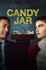 Nonton film Streaming Candy Jar (2018) subtitle Bahasa Indonesia