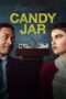 Nonton film Streaming Candy Jar (2018) subtitle Bahasa Indonesia