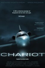 Nonton film Streaming Chariot (2013) subtitle Bahasa Indonesia