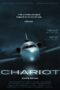 Nonton film Streaming Chariot (2013) subtitle Bahasa Indonesia