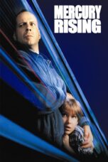 Nonton film Streaming Mercury Rising (1998) subtitle Bahasa Indonesia
