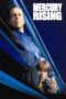 Nonton film Streaming Mercury Rising (1998) subtitle Bahasa Indonesia