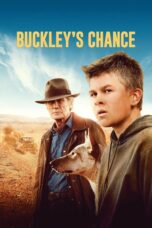 Nonton film Streaming Buckley’s Chance (2021) subtitle Bahasa Indonesia