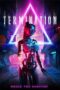 Nonton film Streaming Termination (2019) subtitle Bahasa Indonesia