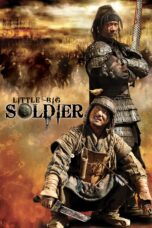Nonton film Streaming Little Big Soldier (2010) subtitle Bahasa Indonesia