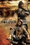 Nonton film Streaming Little Big Soldier (2010) subtitle Bahasa Indonesia Nonton film Streaming Little Big Soldier (2010) subtitle Bahasa Indonesia
