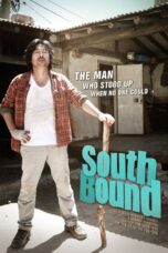 Nonton film Streaming South Bound (2013) subtitle Bahasa Indonesia