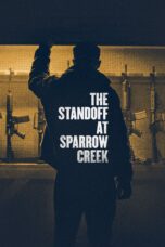 Nonton film Streaming The Standoff at Sparrow Creek (2019) subtitle Bahasa Indonesia