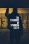 Nonton film Streaming The Standoff at Sparrow Creek (2019) subtitle Bahasa Indonesia Nonton film Streaming The Standoff at Sparrow Creek (2019) subtitle Bahasa Indonesia