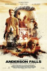 Nonton film Streaming Darkness Falls (2020) subtitle Bahasa Indonesia