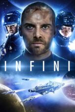 Nonton film Streaming Infini (2015) subtitle Bahasa Indonesia