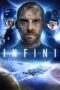 Nonton film Streaming Infini (2015) subtitle Bahasa Indonesia