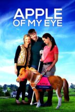 Nonton film Streaming Apple of My Eye (2017) subtitle Bahasa Indonesia
