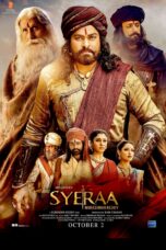 Nonton film Streaming Sye Raa Narasimha Reddy (2019) subtitle Bahasa Indonesia