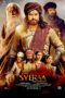 Nonton film Streaming Sye Raa Narasimha Reddy (2019) subtitle Bahasa Indonesia Nonton film Streaming Sye Raa Narasimha Reddy (2019) subtitle Bahasa Indonesia