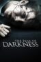 Nonton film Streaming The Fear of Darkness (2015) subtitle Bahasa Indonesia